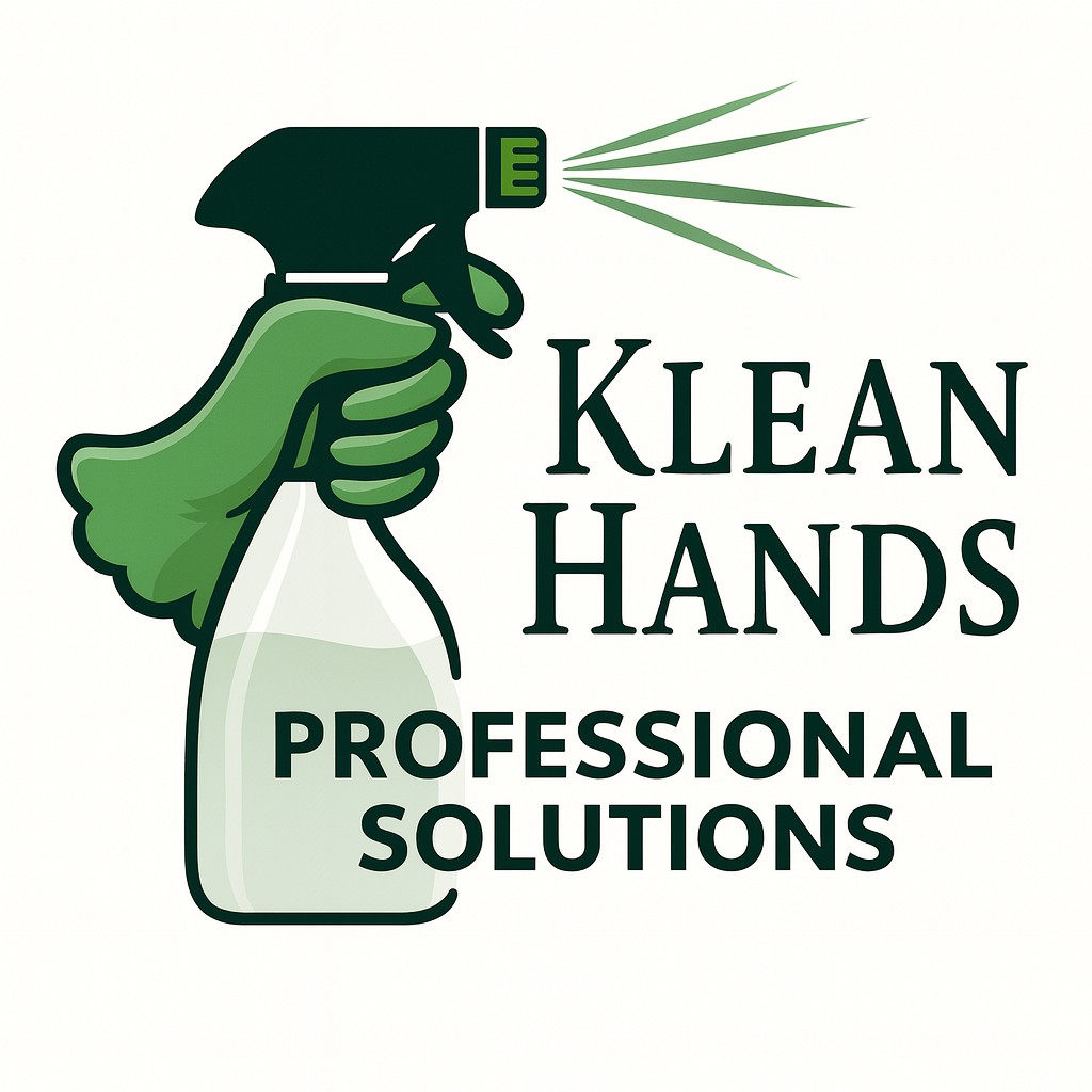 www.kleanhands.com